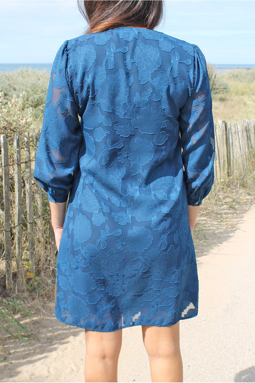 Manteau Loringhoven, agneau retourné - Vêtements Manteau Loringhoven, agneau retourné - Vêtements